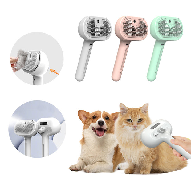 pet-comb-self-cleaning-pets-hair-remover-brush-for-dogs-grooming-tools-dematting