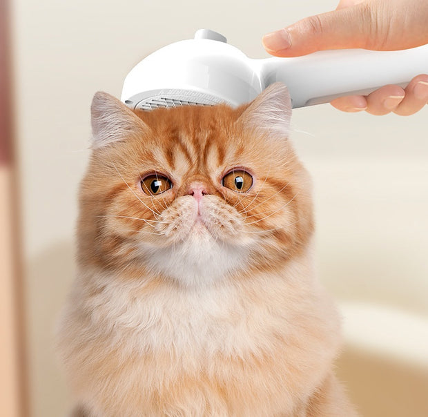 pet-comb-self-cleaning-pets-hair-remover-brush-for-dogs-grooming-tools-dematting