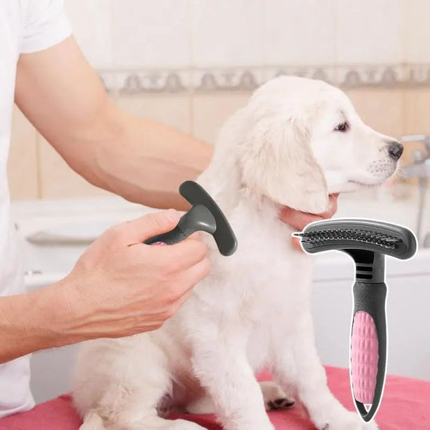 pet-grooming-comb-cute-pet-grooming-comb-hair-removal-combs-effective