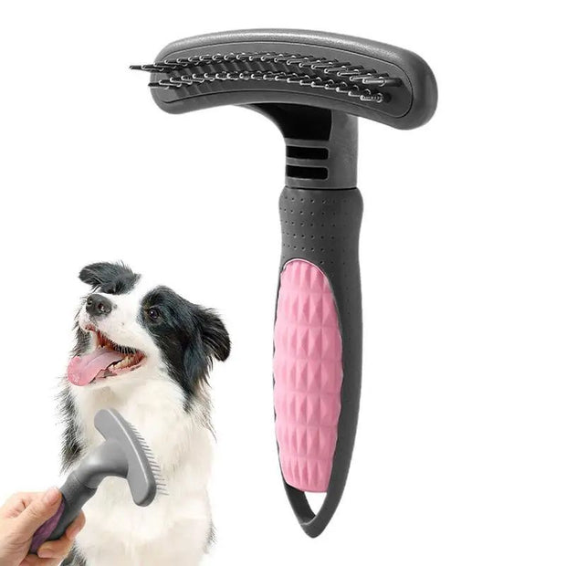 pet-grooming-comb-cute-pet-grooming-comb-hair-removal-combs-effective
