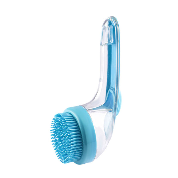 dogs-cats-pets-brush-pet-bath-brush-cleaning-brushes-long-handle-shower