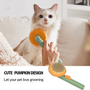 pet-pumpkin-brush-pet-grooming-self-cleaning-slicker-brush-for-dogs-cats-puppy-rabbit-cat-brushpet-pumpkin-brush-pet-grooming-self-cleaning-slicker-brush-for-dogs-cats-puppy-rabbit-cat-brush