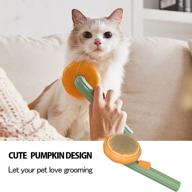 pet-pumpkin-brush-pet-grooming-self-cleaning-slicker-brush-for-dogs-cats-puppy-rabbit-cat-brushpet-pumpkin-brush-pet-grooming-self-cleaning-slicker-brush-for-dogs-cats-puppy-rabbit-cat-brush
