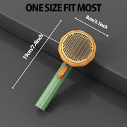 pet-pumpkin-brush-pet-grooming-self-cleaning-slicker-brush-for-dogs-cats-puppy-rabbit-cat-brush