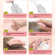 hair-remover-combs-brush-floating-hair-pet-grooming-brush-pet-products