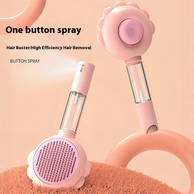 hair-remover-combs-brush-floating-hair-pet-grooming-brush-pet-products