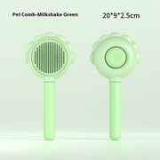 hair-remover-combs-brush-floating-hair-pet-grooming-brush-pet-products