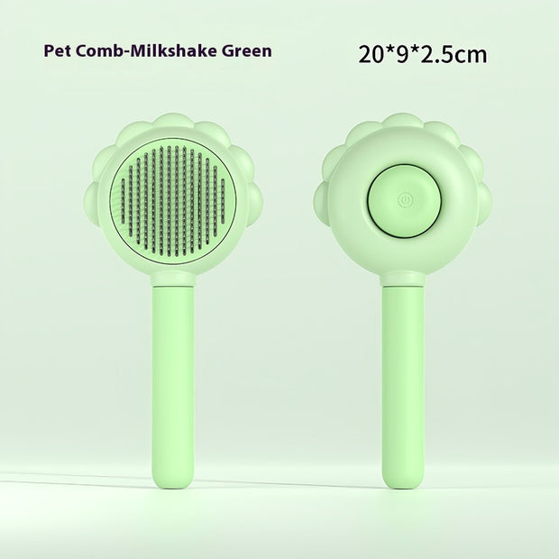 hair-remover-combs-brush-floating-hair-pet-grooming-brush-pet-products