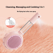 hair-remover-combs-brush-floating-hair-pet-grooming-brush-pet-products