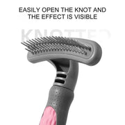 pet-grooming-comb-cute-pet-grooming-comb-hair-removal-combs-effective