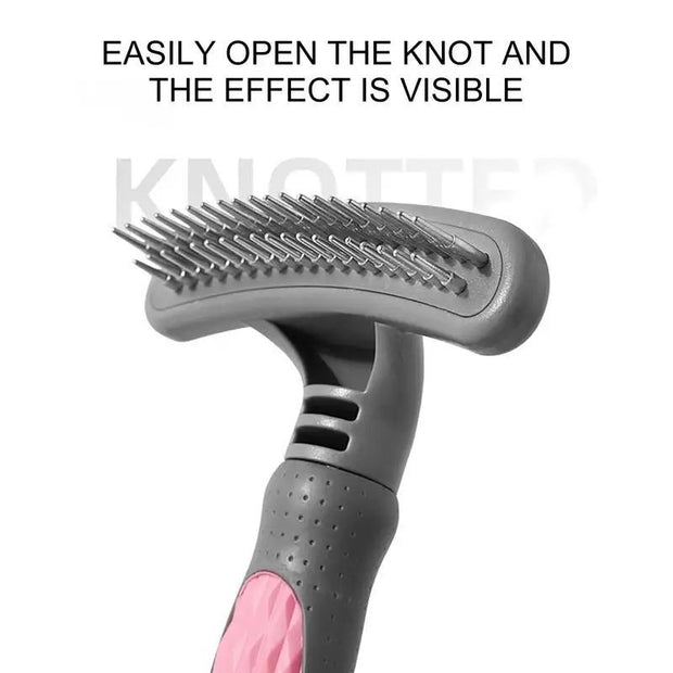 pet-grooming-comb-cute-pet-grooming-comb-hair-removal-combs-effective