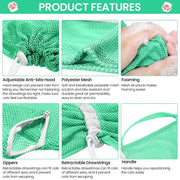 cat-grooming-shower-bag-mesh-adjustable-multipurpose-pet-restraint-bag-preven