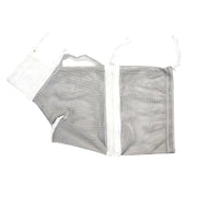 cat-grooming-shower-bag-mesh-adjustable-multipurpose-pet-restraint-bag-preven
