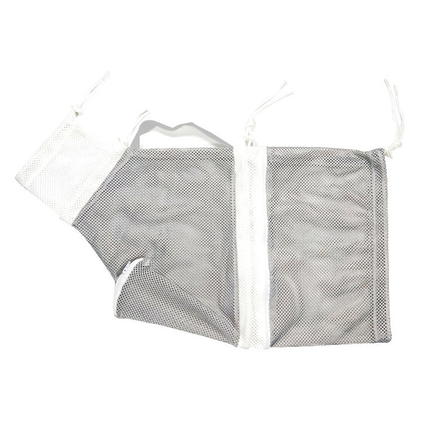 cat-grooming-shower-bag-mesh-adjustable-multipurpose-pet-restraint-bag-preven