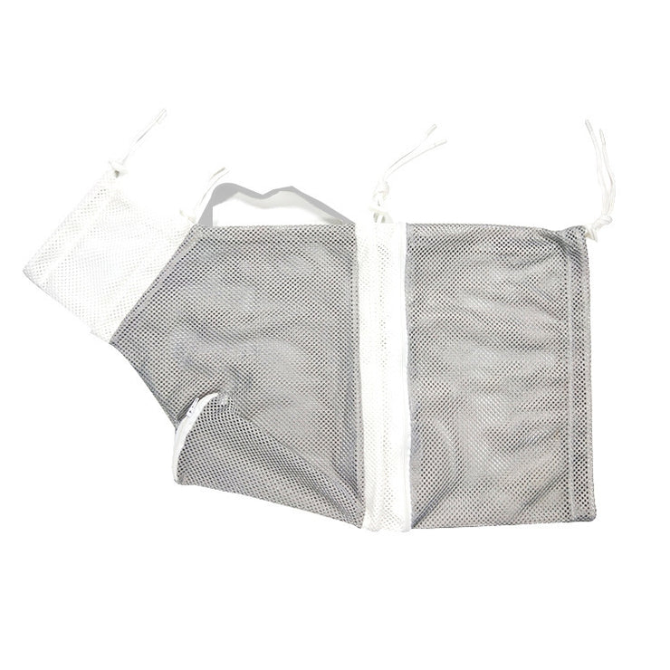 cat-grooming-shower-bag-mesh-adjustable-multipurpose-pet-restraint-bag-preven