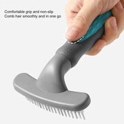 pet-grooming-comb-cute-pet-grooming-comb-hair-removal-combs-effective