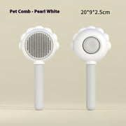 hair-remover-combs-brush-floating-hair-pet-grooming-brush-pet-products