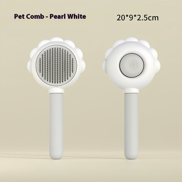 hair-remover-combs-brush-floating-hair-pet-grooming-brush-pet-products