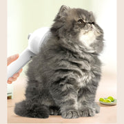 pet-comb-self-cleaning-pets-hair-remover-brush-for-dogs-grooming-tools-dematting