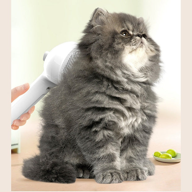 pet-comb-self-cleaning-pets-hair-remover-brush-for-dogs-grooming-tools-dematting