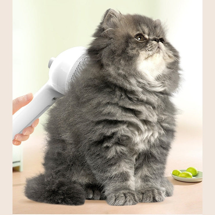 pet-comb-self-cleaning-pets-hair-remover-brush-for-dogs-grooming-tools-dematting