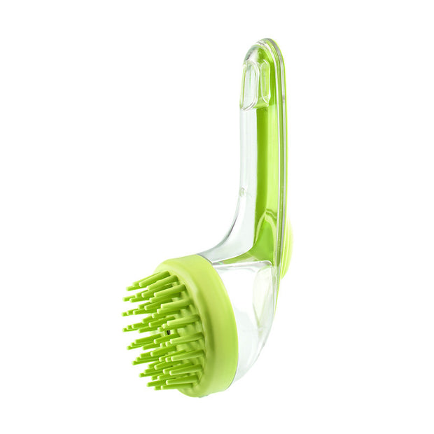 dogs-cats-pets-brush-pet-bath-brush-cleaning-brushes-long-handle-shower