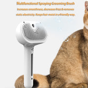 pet-comb-self-cleaning-pets-hair-remover-brush-for-dogs-grooming-tools-dematting