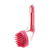 dogs-cats-pets-brush-pet-bath-brush-cleaning-brushes-long-handle-shower