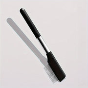 Pet-friendly Eye Grooming Brush Soft Tear Stain Remover 