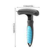 pet-grooming-comb-cute-pet-grooming-comb-hair-removal-combs-effective