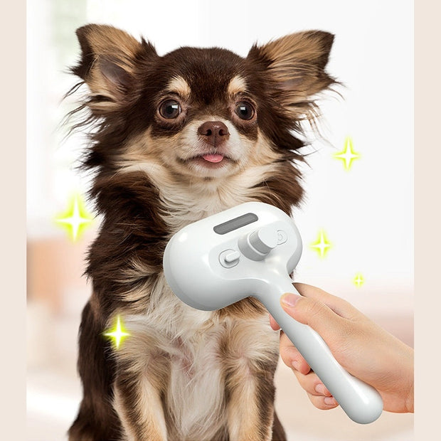 pet-comb-self-cleaning-pets-hair-remover-brush-for-dogs-grooming-tools-dematting