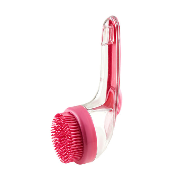 dogs-cats-pets-brush-pet-bath-brush-cleaning-brushes-long-handle-shower