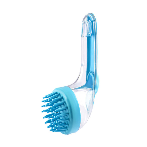 dogs-cats-pets-brush-pet-bath-brush-cleaning-brushes-long-handle-shower