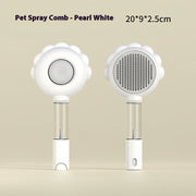 hair-remover-combs-brush-floating-hair-pet-grooming-brush-pet-products