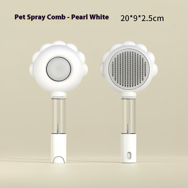 hair-remover-combs-brush-floating-hair-pet-grooming-brush-pet-products
