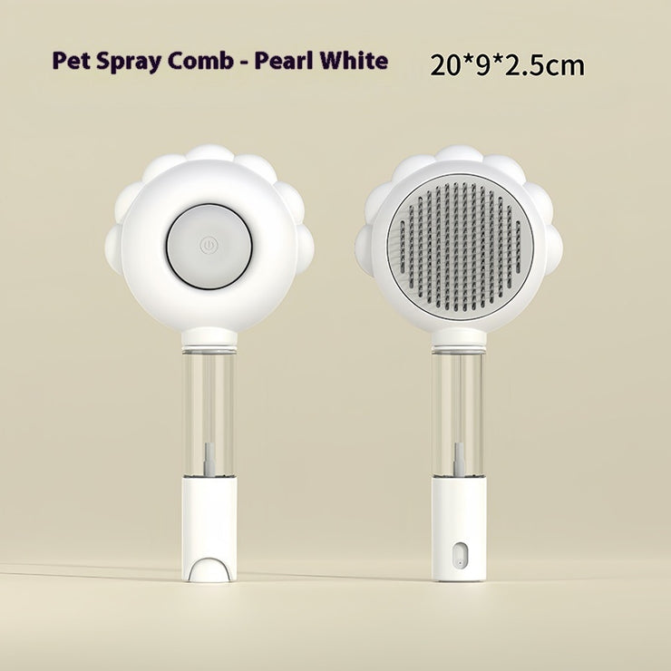 hair-remover-combs-brush-floating-hair-pet-grooming-brush-pet-products