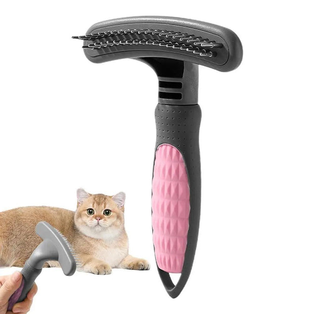pet-grooming-comb-cute-pet-grooming-comb-hair-removal-combs-effective