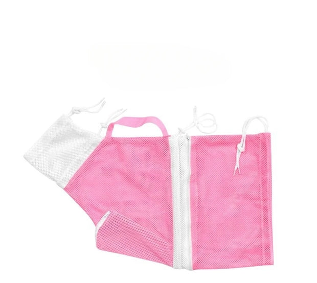 cat-grooming-shower-bag-mesh-adjustable-multipurpose-pet-restraint-bag-preven