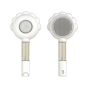 hair-remover-combs-brush-floating-hair-pet-grooming-brush-pet-products