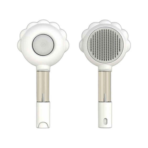 hair-remover-combs-brush-floating-hair-pet-grooming-brush-pet-products