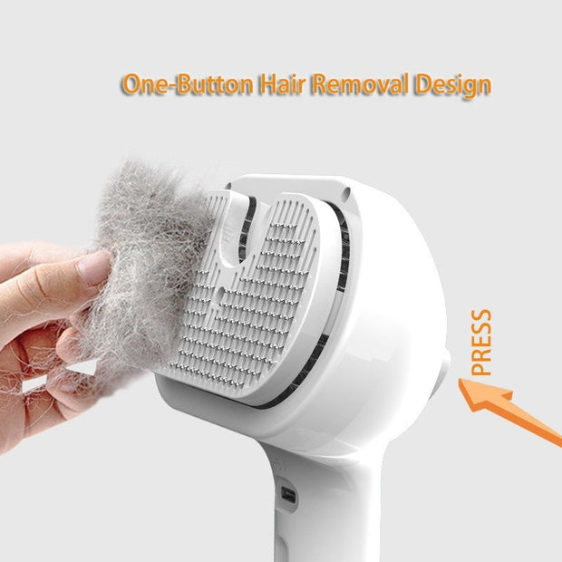 pet-comb-self-cleaning-pets-hair-remover-brush-for-dogs-grooming-tools-dematting