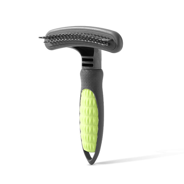 pet-grooming-comb-cute-pet-grooming-comb-hair-removal-combs-effective