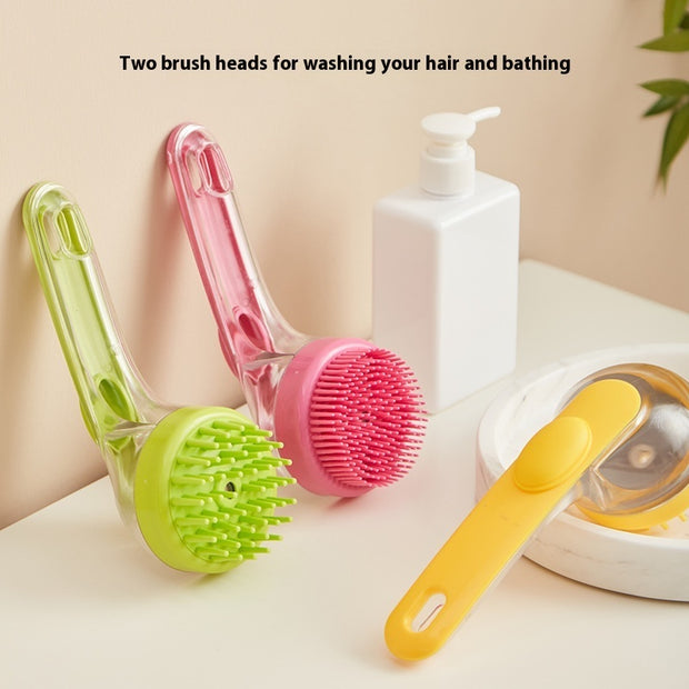 dogs-cats-pets-brush-pet-bath-brush-cleaning-brushes-long-handle-shower