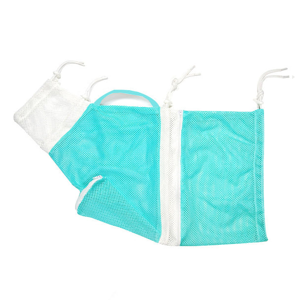 cat-grooming-shower-bag-mesh-adjustable-multipurpose-pet-restraint-bag-preven
