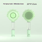 hair-remover-combs-brush-floating-hair-pet-grooming-brush-pet-products