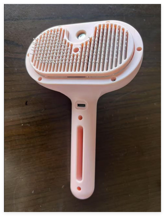 pet-comb-self-cleaning-pets-hair-remover-brush-for-dogs-grooming-tools-dematting