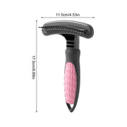 pet-grooming-comb-cute-pet-grooming-comb-hair-removal-combs-effective