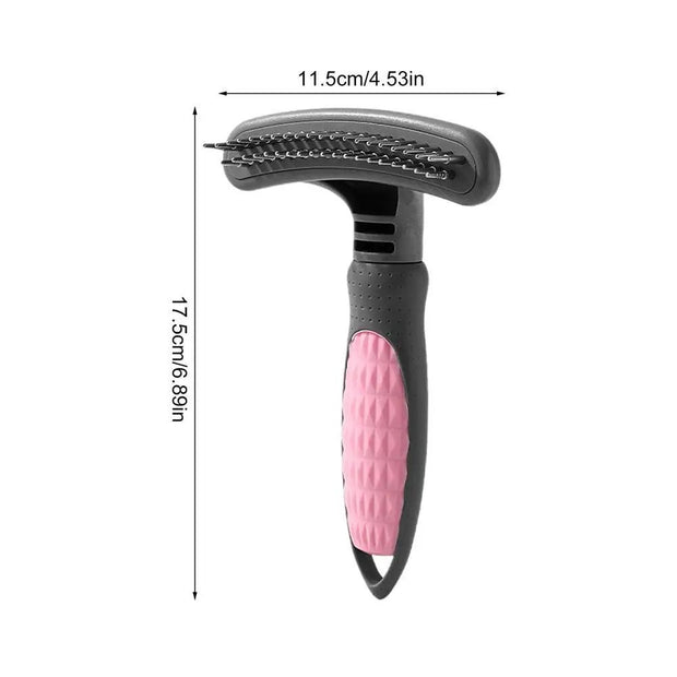 pet-grooming-comb-cute-pet-grooming-comb-hair-removal-combs-effective