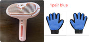 pet-comb-self-cleaning-pets-hair-remover-brush-for-dogs-grooming-tools-dematting