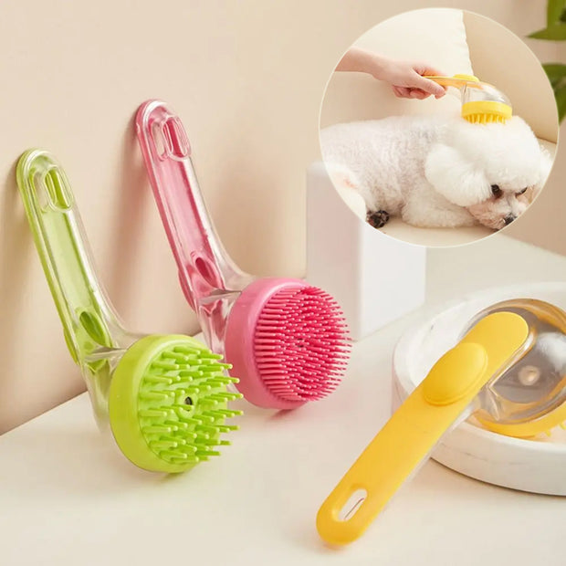 dogs-cats-pets-brush-pet-bath-brush-cleaning-brushes-long-handle-shower